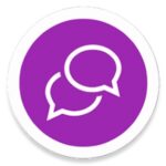 China_20241218_190039_٠٠٠٠