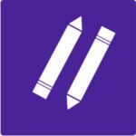 China_20241221_191656_٠٠٠٠