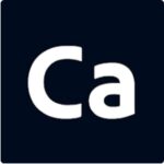 China_20250111_160053_٠٠٠٠