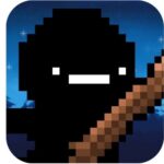 China_20250113_154858_٠٠٠٠