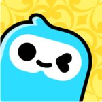 China_20250201_170157_٠٠٠٠