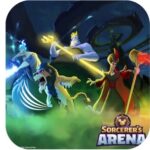 China_20250203_171157_٠٠٠٠