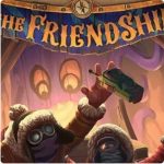 China_20250219_181525_٠٠٠٠