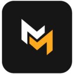 W_20250207_153417_٠٠٠٠