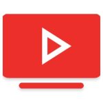 W_20250225_215321_٠٠٠٠