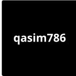 China_20250320_180217_٠٠٠٠