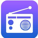 W_20250302_160341_٠٠٠٠