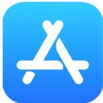 W_20250306_175944_٠٠٠٠