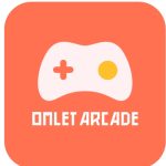 W_20250310_175614_٠٠٠٠