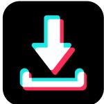 W_20250312_172737_٠٠٠٠