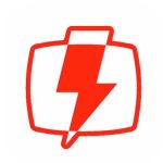 W_20250323_173306_٠٠٠٠