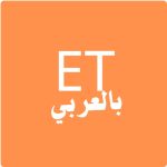 China_20250423_234230_٠٠٠٠