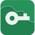 W_20250424_165825_٠٠٠٠