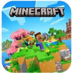 W_20250426_174813_٠٠٠٠