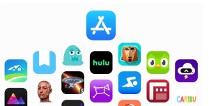 تحميل ابل ستور للاندرويد 2026 Apple Store APK اخر اصدار للاندرويد 1