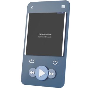 تحميل تطبيق سوريا لايف 2026 Soria Live APK للاندرويد مجانا 2