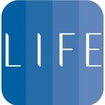 W_20250612_185128_٠٠٠٠