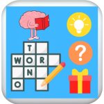 W_20250613_201121_٠٠٠٠