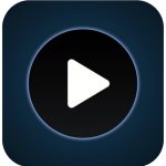 W_20250615_213057_٠٠٠٠