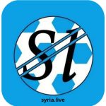 W_20250616_181024_٠٠٠٠