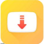 W_20250616_182350_٠٠٠٠