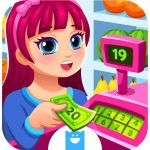 W_20250616_212839_٠٠٠٠