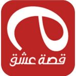 W_20250620_170127_٠٠٠٠