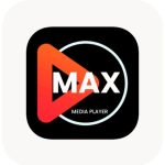 W_20250622_213549_٠٠٠٠