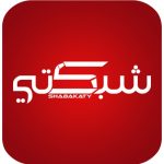 W_20250624_222059_٠٠٠٠