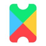 W_20250626_214544_٠٠٠٠