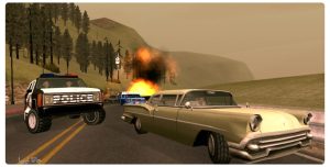 تحميل gta ليبيا للاندرويد 2026 اخر اصدار مجانا 4