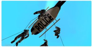 تحميل gta ليبيا للاندرويد 2026 اخر اصدار مجانا 5