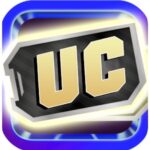 W_20250703_025140_٠٠٠٠