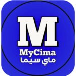 W_20250704_214606_٠٠٠٠