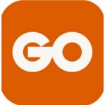 W_20250709_213216_٠٠٠٠