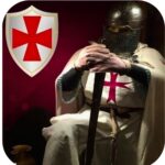 W_20250718_194449_٠٠٠٠