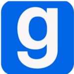 W_20250722_220543_٠٠٠٠